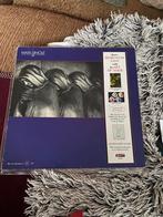 Art of Noise ( moments in love ), Ophalen of Verzenden, Zo goed als nieuw, Overige formaten