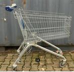 Winkelwagen Wanzl ELA150, Gebruikt, Transportkar, 100 liter of meer, Ophalen of Verzenden