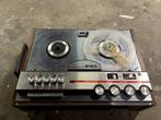 Aristona bandrecorder 9123, Audio, Tv en Foto, Bandrecorders, Ophalen of Verzenden