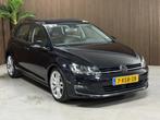 Volkswagen Golf 1.4 TSI ACT Highline, Gebruikt, Euro 6, 4 cilinders, Electronic Stability Program (ESP)