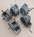 BMW oldtimer motor / motor blok R25 R25/2 R25/3 R35, Motoren, Ophalen of Verzenden, Gebruikt