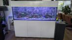 Red Sea Reefer 750 xxl, Ophalen, Gebruikt, Leeg aquarium