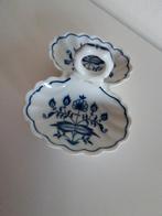 Blue Danube Japan Zuurschaaltje/Bonbonschaaltje, Ophalen of Verzenden