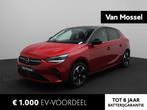 Opel Corsa-e Elegance 50 kWh | ECC | Navi | LMV | PDC | LED, Gebruikt, Electronic Stability Program (ESP), Corsa, Hatchback