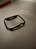 Bescherm frame voor Apple watch 8. 45 mm, Ophalen of Verzenden, Gebruikt, Hoesje, 8, 45mm