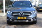 Mercedes-benz GLC-KLASSE 200 4MATIC, Gebruikt, Euro 6, 14 km/l, GLC