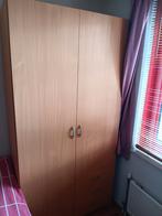 Hang/Leg Kast - Uitstekende Staat!, Huis en Inrichting, Kasten | Kledingkasten, Ophalen