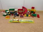 Lego Duplo, verschillende sets, Kinderen en Baby's, Speelgoed | Duplo en Lego, Complete set, Duplo, Gebruikt, Ophalen of Verzenden