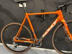Ridley X-Night Carbon Cyclocross, Fietsen en Brommers, Fietsen | Racefietsen, 28 inch, Carbon, 10 tot 15 versnellingen, Heren