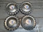 Alpina 19inch doppen, Ophalen of Verzenden, Gebruikt