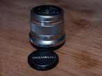 Olympus 45mm f1.8 m.zuiko digital mft lens, Zo goed als nieuw, Standaardlens, Ophalen