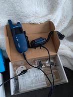 Honden trimzet, Dieren en Toebehoren, Ophalen of Verzenden