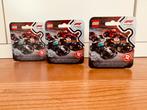 Complete serie Lego 71049 F1 Collectible Race Cars, Kinderen en Baby's, Speelgoed | Duplo en Lego, Ophalen, Nieuw, Complete set