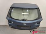 Achterklep van een Opel Astra (Z22S), Auto-onderdelen, Carrosserie en Plaatwerk, Gebruikt, Achterklep, Opel, Ophalen of Verzenden