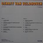 Telstar  lp's gezocht  lijst 4 zie foto's, Ophalen of Verzenden, Zo goed als nieuw