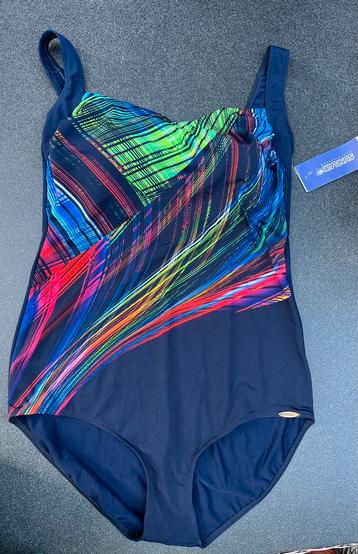 Sunflair badpak maat 50C nieuw beschikbaar voor biedingen