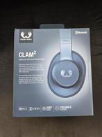 Fresh 'n Rebel 3HP4002DV, Overige merken, Nieuw, Draadloos, Op oor (supra aural)