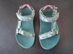 Teva sandalen maat 31 - Gebruikt, Ophalen of Verzenden