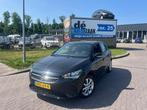 Opel CORSA 1.2 Camera | Carplay, Auto's, Voorwielaandrijving, Gebruikt, Euro 6, 1199 cc