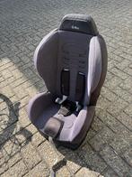 Q-Five Autostoel 9-36kg, Zijbescherming, Ophalen, Overige merken, Gebruikt