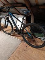 Mountainbike, Ophalen of Verzenden, Overige merken