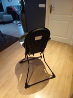 Kinderstoel - Inklapbaar en handig!, Kinderen en Baby's, Kinderstoelen, Ophalen