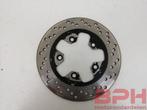 Remschijf Suzuki GSX1300R Hayabusa 1999 - 2007 GSX 1300 GSXR, Gebruikt, -, -, Ophalen of Verzenden
