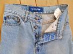 GARCIA Denim Industry GDI spijkerbroek maat 26 maat 164, Kinderen en Baby's, Kinderkleding | Maat 164, Broek, Verzenden, Garcia Jeans