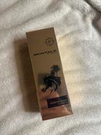 Montale Arabians Tonka - 100ml Eau de Parfum, Ophalen of Verzenden, Zo goed als nieuw