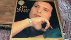 Don McLean. Alle Hits, Cd's en Dvd's, Vinyl | Pop, 1960 tot 1980, Ophalen of Verzenden, Zo goed als nieuw