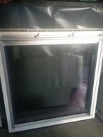 Velux Dakraam sk06, Doe-het-zelf en Verbouw, Glas en Ramen, Ophalen, 80 tot 120 cm, 80 tot 120 cm, Zo goed als nieuw
