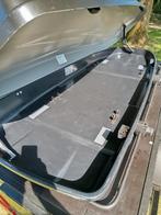 mooie aanhanger, Auto diversen, Aanhangers en Bagagewagens, Ophalen of Verzenden, Gebruikt