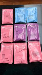 Power Slim producten, Ophalen of Verzenden, Zo goed als nieuw, Overige typen