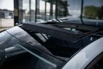 Volkswagen Golf 1.4 TSI Highline*R-LINE*PANO*VIRTUAL*LED*VOL, 125 pk, Gebruikt, 4 cilinders, Wit