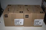Lego minifiguren 71037 doos van 36 serie 24, Ophalen of Verzenden, Nieuw, Complete set, Lego