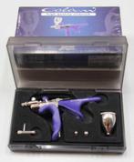 Airbrush Colani Nieuw in doos, Ophalen of Verzenden, Nieuw, Airbrush en Toebehoren