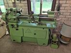 AI Hembrug Dr1L 4000rpm, Doe-het-zelf en Verbouw, Draaibanken, Ophalen, Zo goed als nieuw, Metaaldraaibank