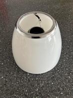 Artemide Kalias 110 (wit), Disssident bv, Zo goed als nieuw, Retro, Koudekerke