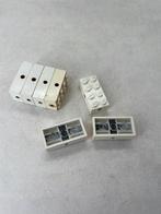 Vintage Lego wielhoudet, Verzenden, Zo goed als nieuw