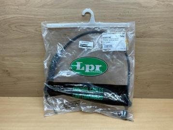 Koppelingskabel LPR Peugeot/Citroen ( C0013C ) . beschikbaar voor biedingen