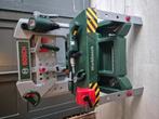 Bosch kinder werkbank, Ophalen, Zo goed als nieuw
