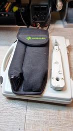 Telefoon test - montage set, Ophalen, Zo goed als nieuw, Overige meters