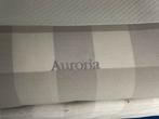 Hastens Elektrische Boxspring 180x210 Fırm en Extra Fırm, Ophalen