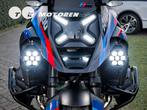 ⭐️ CUSTOM BMW R 1300 GS 2025 M PERFORMANCE EDITION M1300GS !, 2 cilinders, Motorrijbewijs A, Bedrijf, Meer dan 35 kW