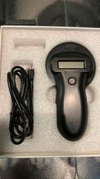 Chip scanner voor huisdieren., Dieren en Toebehoren, Ophalen of Verzenden, Nieuw