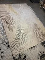 Tapijt 160x230, Ophalen, 150 tot 200 cm, 200 cm of meer, Zo goed als nieuw