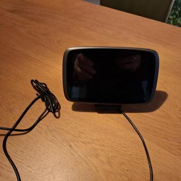 tom-tom beschikbaar voor biedingen