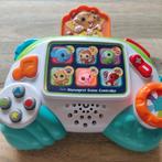 VTech Dierenpret Game Controller, Ophalen of Verzenden, Gebruikt