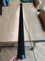 Aquatlantis easy led 2.0 120cm, Dieren en Toebehoren, Ophalen of Verzenden, Zo goed als nieuw, Verlichting of Verwarming