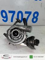 Ford Mordeo IV TURBO, Auto-onderdelen, Motor en Toebehoren, Ophalen of Verzenden, Gebruikt, Ford